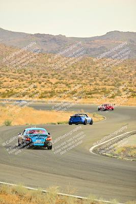 media/Sep-07-2024-Extreme Speed (Sat) [[dfc0b31d10]]/Red Group/Session 1-Turns 4 and 6/